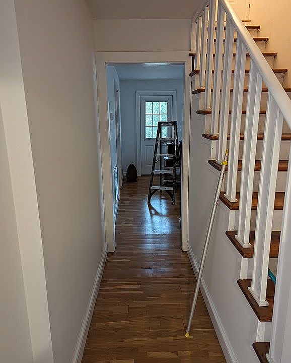 24 Cylde Prilliam St, Fieldale, VA 24089 Zillow