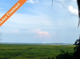 2 Tabby Links Rd, Bluffton, SC 29909