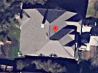 23807 Sunset Peak, San Antonio, TX 78258