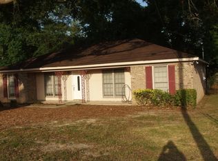 315 Hannahatchee Ave, Columbus, GA 31907