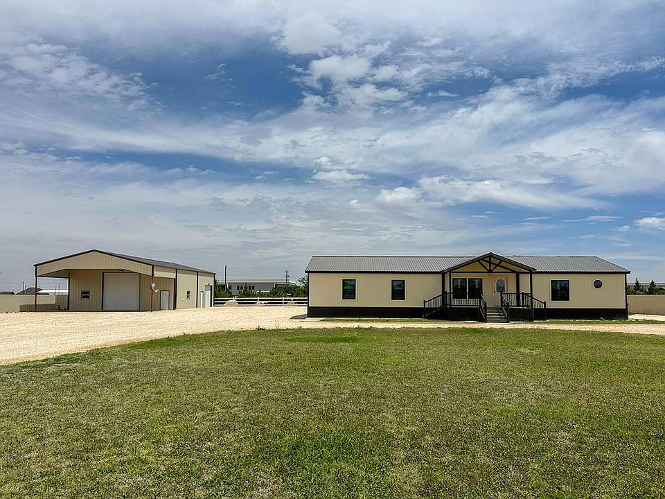 1st image of 355 Private Road 303 #B