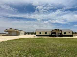 355 Private Road 303 #B, Seminole, TX 79360