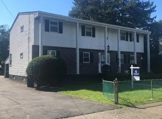 49-55 Hope St, Paterson, NJ 07522