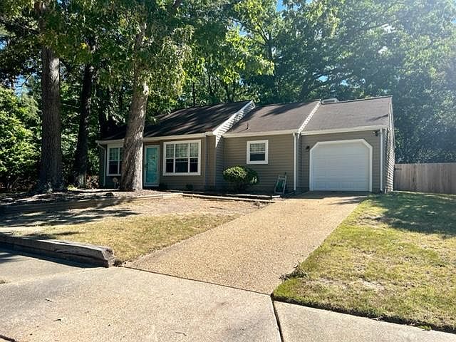 1st image of 814 Galahad Dr