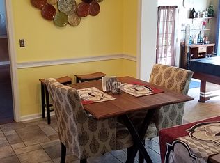 6733 Highridge Dr, Columbus, GA 31904