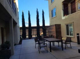 5499 Carlson Dr Sacramento CA