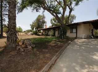 24435 Carancho Rd, Temecula, CA 92590