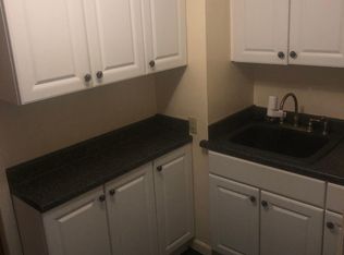 45 Boston Post Rd E APT 11, Marlborough, MA 01752