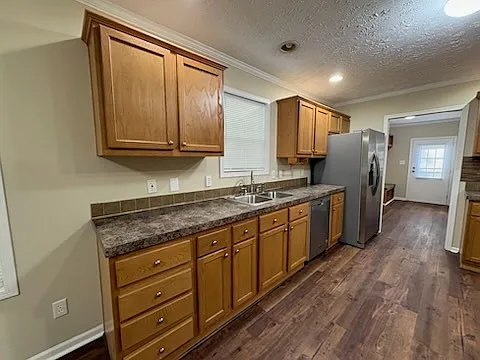 113 Cobalt Ln — Photo 17