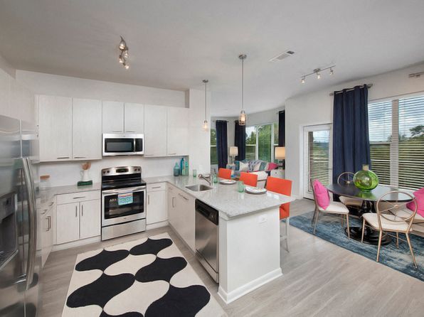 3340 Cumberland Blvd SE APT 261