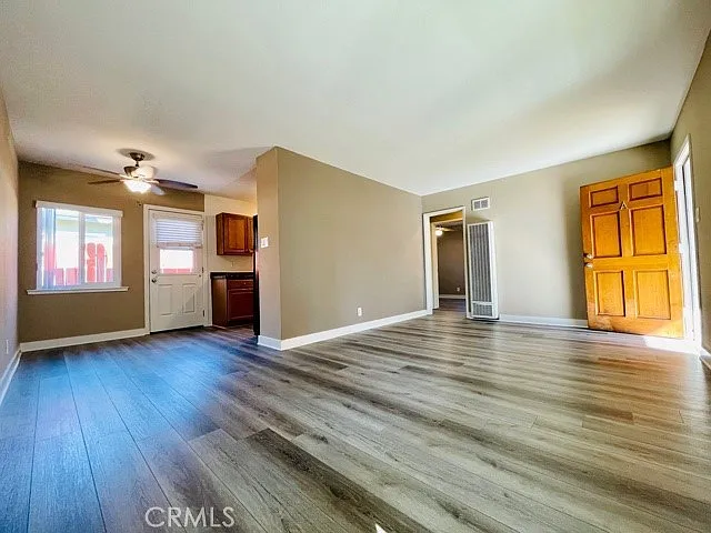 2536 Orange Ave #F — Photo 19