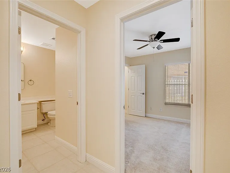 432 Staghorn Pass Ave — Photo 50
