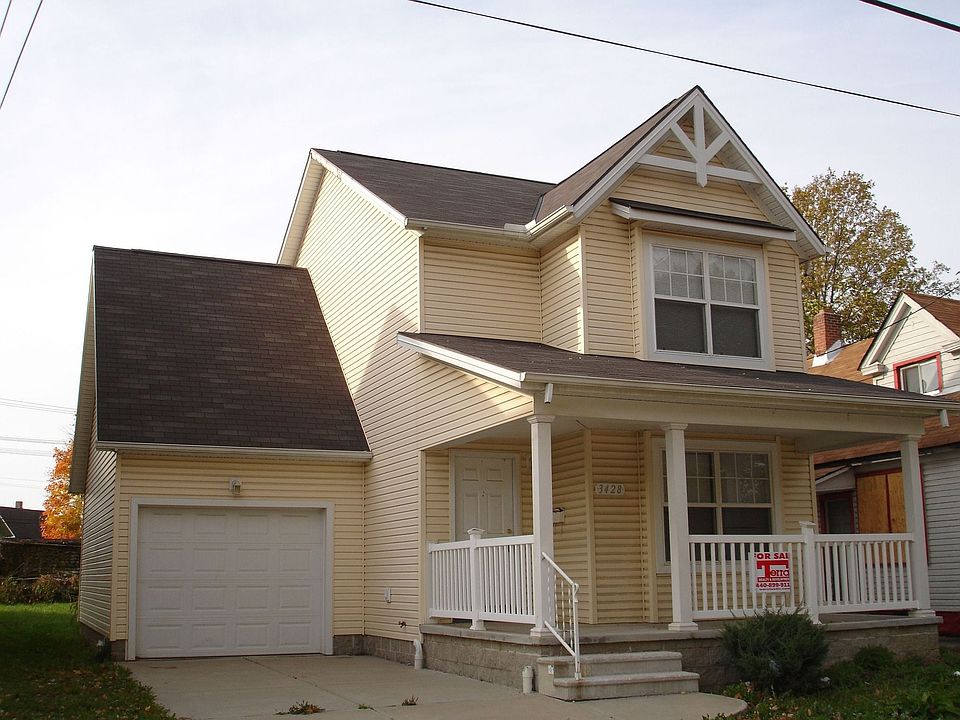 BUILT IN 2004