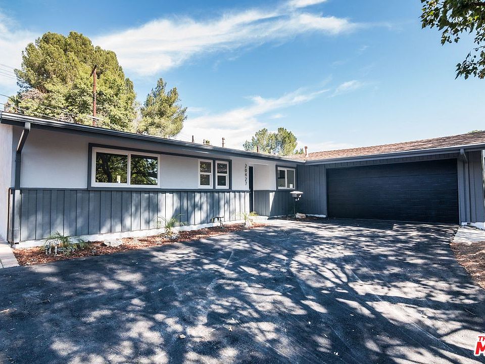 1st image of 20427 Califa St