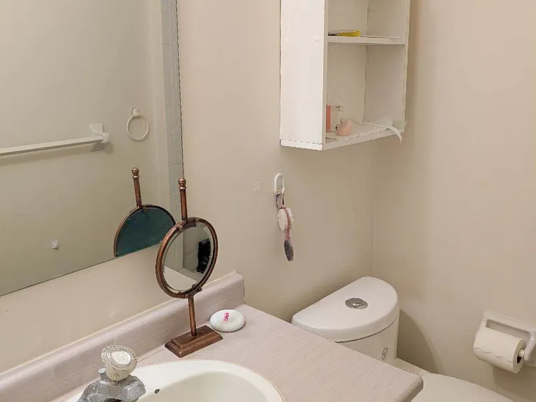 64 Springfield Blvd — Photo 16