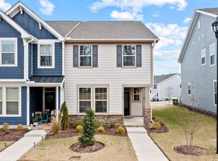 6163 Taylor Rd, Wendell, NC 27591