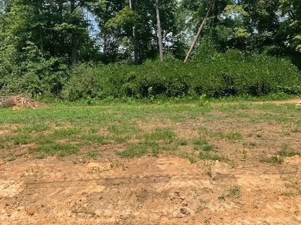  Woodland Avenue Lot 20, Corydon, IN 47112