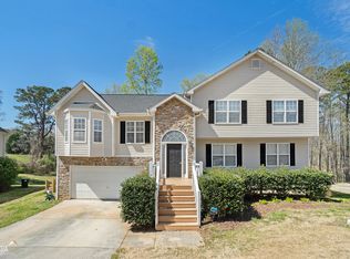 313 Sue Ct, Temple, GA 30179