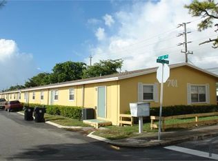 701 S G St APT 11, Lake Worth, FL 33460