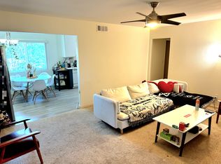 18624 Del Rio Pl #C, Cerritos, CA 90703