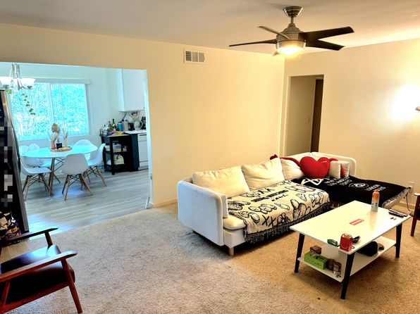 18624 Del Rio Pl #3