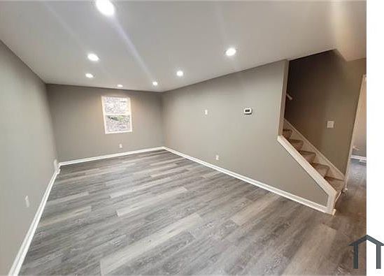 8034 Lincoln Rd, Verona, PA 15147 | Zillow