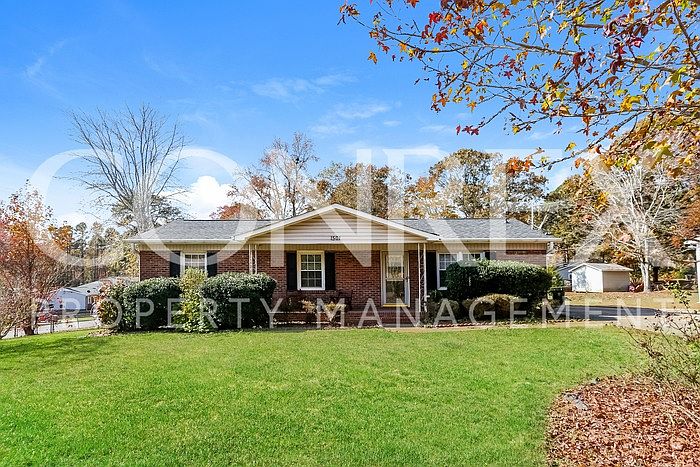 1st image of 1501 Northwoods Dr