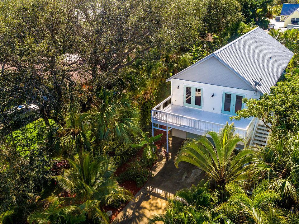 1st image of 523 Avenue A