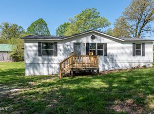 362 Patterson Rd LOT 2R, Walland, TN 37886
