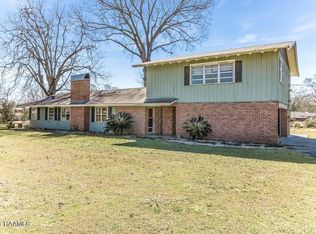 920 Webb St, Lafayette, LA 70501