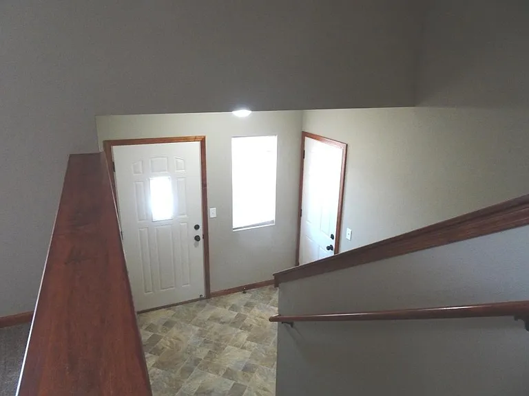 4311 SE Oakleaf Dr — Photo 6