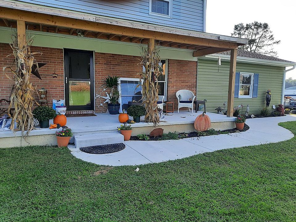 Last fall