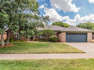 5307 84th St, Lubbock, TX 79424