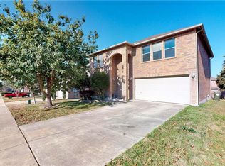 132 Springtree Holw, Cibolo, TX 78108