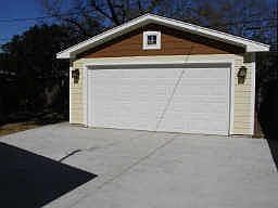 1st image of 1328 Althea Dr