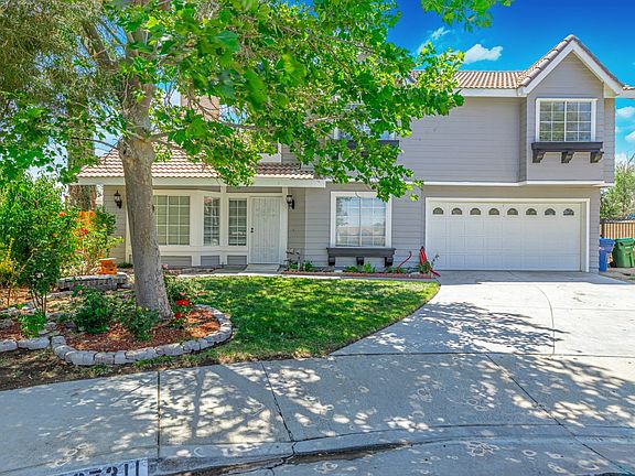 3rd image of 37311 Briarwood Ct