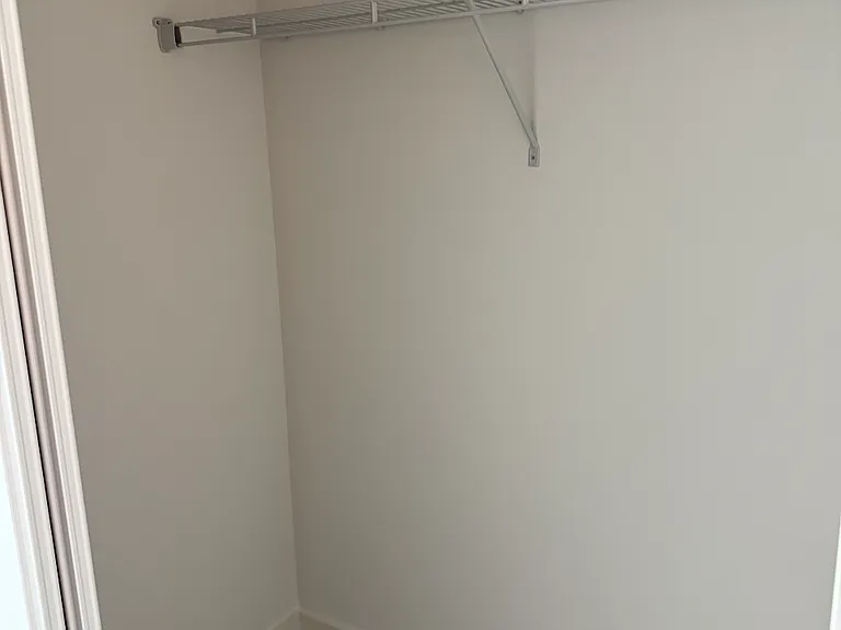 1185 Dupont St #2508 — Photo 17