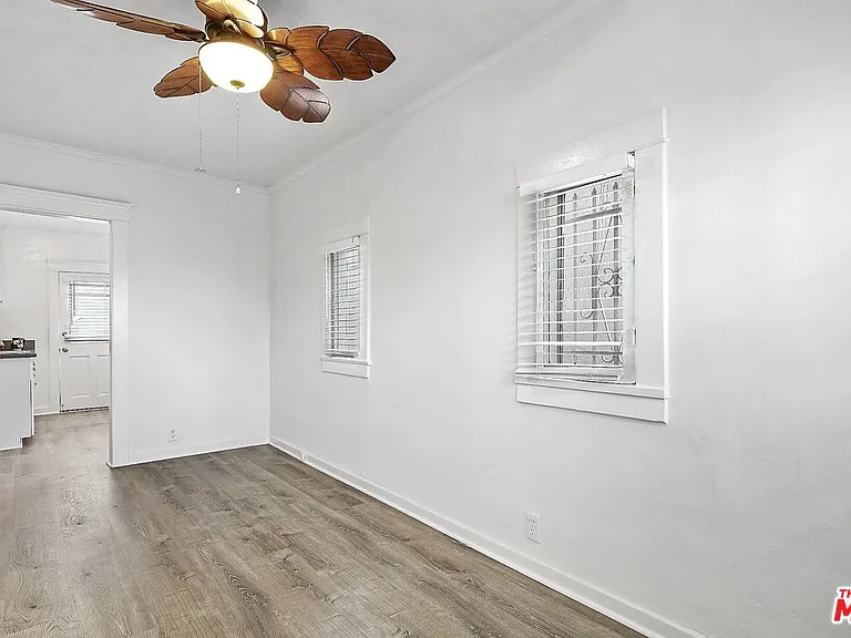 1916 3rd St #1916 — Photo 7