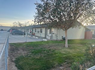 270 Maple Ave #8, El Centro, CA 92243