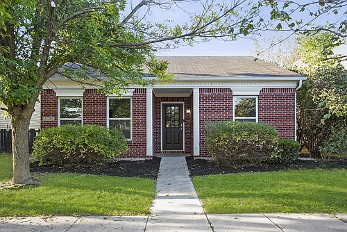 12203 Weathervane Dr Photo 1