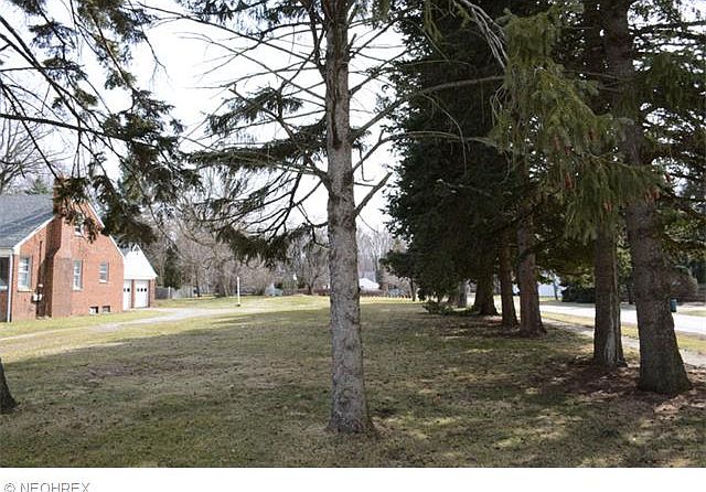 1st image of Smith Ave
