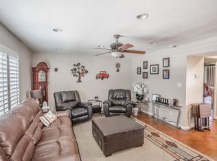 8358 E Solano Dr, Scottsdale, AZ 85250