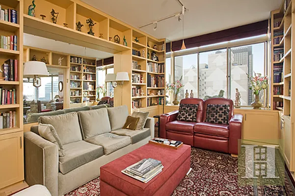 Sold by Halstead Real Estate | media 28