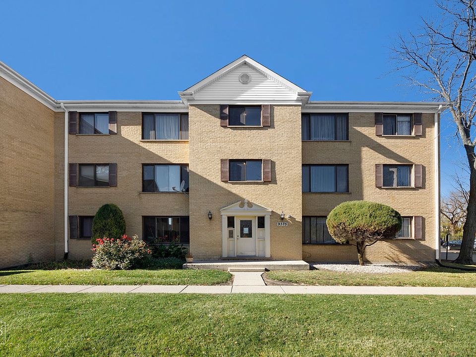 1st image of 9375 Hamilton Ct Unit B