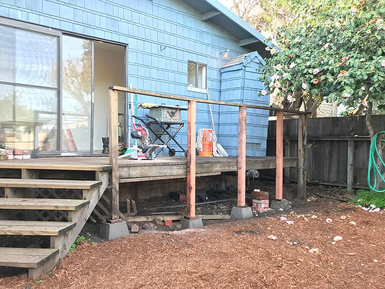 1607 Pacific Ave — Photo 13