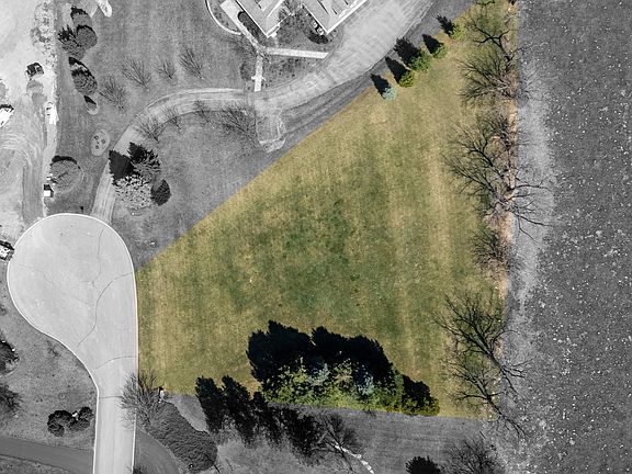 5th image of LOT Mount Pleasant Dr