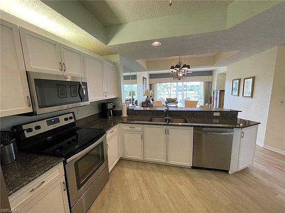 5th image of 1070 Woodshire Ln APT E204