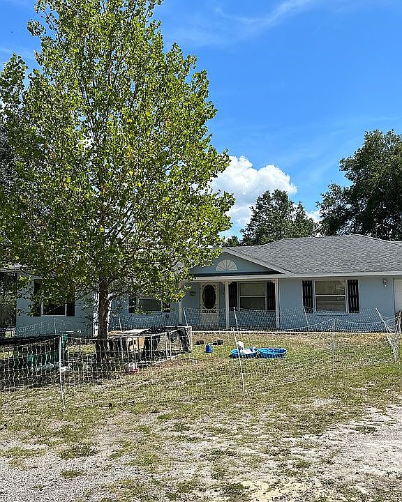 1st image of 28183 Old Trilby Rd