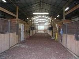 41 Epps Hollow Rd, Fayetteville, TN 37334