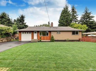 8627 224th St SW, Edmonds, WA 98026